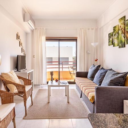 Joivy Deluxe Apt With Terrace In Costa Da Caprica Costa de Caparica Exterior foto