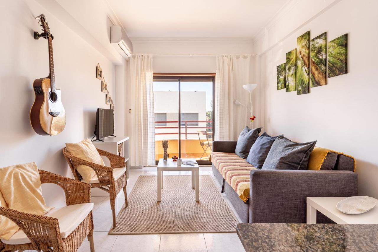 Joivy Deluxe Apt With Terrace In Costa Da Caprica Costa de Caparica Exterior foto